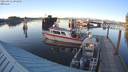 ./images/quadra/hbidock/20210412/hbidock20210412_192500M.jpg