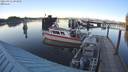 ./images/quadra/hbidock/20210412/hbidock20210412_193000M.jpg
