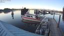 ./images/quadra/hbidock/20210412/hbidock20210412_193500M.jpg