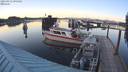 ./images/quadra/hbidock/20210412/hbidock20210412_195000M.jpg