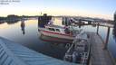./images/quadra/hbidock/20210412/hbidock20210412_195500M.jpg