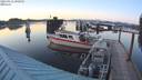 ./images/quadra/hbidock/20210412/hbidock20210412_200500M.jpg