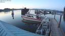 ./images/quadra/hbidock/20210412/hbidock20210412_201500M.jpg
