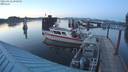 ./images/quadra/hbidock/20210412/hbidock20210412_202000M.jpg