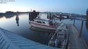 ./images/quadra/hbidock/20210412/hbidock20210412_202500M.jpg