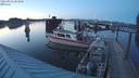 ./images/quadra/hbidock/20210412/hbidock20210412_203000M.jpg
