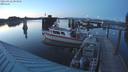 ./images/quadra/hbidock/20210412/hbidock20210412_203500M.jpg