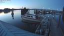 ./images/quadra/hbidock/20210412/hbidock20210412_204000M.jpg