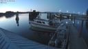 ./images/quadra/hbidock/20210412/hbidock20210412_204500M.jpg