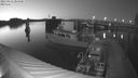 ./images/quadra/hbidock/20210412/hbidock20210412_205000M.jpg