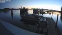 ./images/quadra/hbidock/20210413/hbidock20210413_055500M.jpg