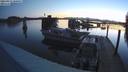 ./images/quadra/hbidock/20210413/hbidock20210413_060000M.jpg