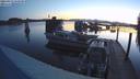 ./images/quadra/hbidock/20210413/hbidock20210413_060500M.jpg
