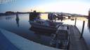 ./images/quadra/hbidock/20210413/hbidock20210413_061000M.jpg