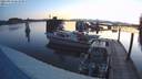 ./images/quadra/hbidock/20210413/hbidock20210413_061500M.jpg