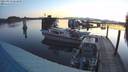 ./images/quadra/hbidock/20210413/hbidock20210413_062000M.jpg