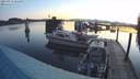./images/quadra/hbidock/20210413/hbidock20210413_062500M.jpg