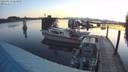 ./images/quadra/hbidock/20210413/hbidock20210413_063000M.jpg