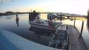 ./images/quadra/hbidock/20210413/hbidock20210413_063500M.jpg