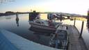 ./images/quadra/hbidock/20210413/hbidock20210413_064000M.jpg