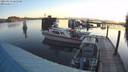 ./images/quadra/hbidock/20210413/hbidock20210413_065500M.jpg