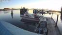 ./images/quadra/hbidock/20210413/hbidock20210413_070000M.jpg