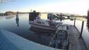./images/quadra/hbidock/20210413/hbidock20210413_071000M.jpg