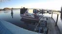 ./images/quadra/hbidock/20210413/hbidock20210413_071500M.jpg