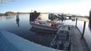 ./images/quadra/hbidock/20210413/hbidock20210413_072500M.jpg