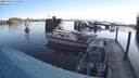 ./images/quadra/hbidock/20210413/hbidock20210413_075500M.jpg