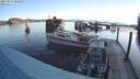 ./images/quadra/hbidock/20210413/hbidock20210413_080000M.jpg