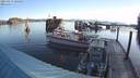 ./images/quadra/hbidock/20210413/hbidock20210413_080500M.jpg