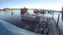 ./images/quadra/hbidock/20210413/hbidock20210413_081000M.jpg