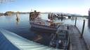 ./images/quadra/hbidock/20210413/hbidock20210413_081500M.jpg