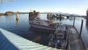 ./images/quadra/hbidock/20210413/hbidock20210413_082000M.jpg