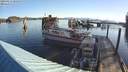 ./images/quadra/hbidock/20210413/hbidock20210413_082500M.jpg
