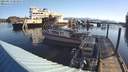 ./images/quadra/hbidock/20210413/hbidock20210413_083000M.jpg
