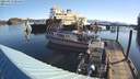 ./images/quadra/hbidock/20210413/hbidock20210413_084000M.jpg