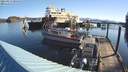./images/quadra/hbidock/20210413/hbidock20210413_084500M.jpg