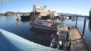 ./images/quadra/hbidock/20210413/hbidock20210413_085000M.jpg