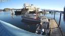 ./images/quadra/hbidock/20210413/hbidock20210413_085500M.jpg