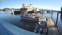 ./images/quadra/hbidock/20210413/hbidock20210413_090500M.jpg