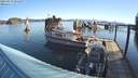 ./images/quadra/hbidock/20210413/hbidock20210413_091000M.jpg