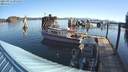 ./images/quadra/hbidock/20210413/hbidock20210413_091500M.jpg