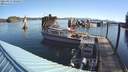 ./images/quadra/hbidock/20210413/hbidock20210413_092000M.jpg