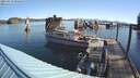 ./images/quadra/hbidock/20210413/hbidock20210413_092500M.jpg