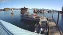 ./images/quadra/hbidock/20210413/hbidock20210413_093000M.jpg