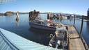 ./images/quadra/hbidock/20210413/hbidock20210413_094000M.jpg