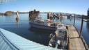 ./images/quadra/hbidock/20210413/hbidock20210413_094500M.jpg