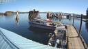 ./images/quadra/hbidock/20210413/hbidock20210413_095000M.jpg